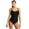 COSTUME INTERO FIDJI AQUASPHERE