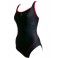 COSTUME INTERO FIDJI AQUASPHERE