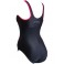 COSTUME INTERO FIDJI AQUASPHERE