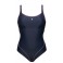 COSTUME INTERO FIDJI AQUASPHERE