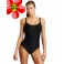 COSTUME INTERO FIDJI AQUASPHERE