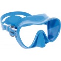 F1 COLOR CRESSI