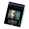 DVD PESCA SUB OMER