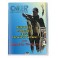 DVD PESCA SUB OMER