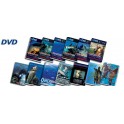 DVD PESCA SUB OMER