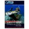 DVD PESCA SUB OMER