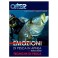 DVD PESCA SUB OMER