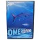 DVD PESCA SUB OMER