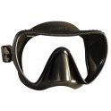 XR - MASCHERA ESSENCE