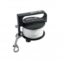 XR - BUSSOLA MANUALE BUNGEE