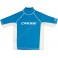 CRESSI RASH GUARD Lycra JUNIOR