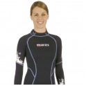 MARES MUTA REEF 3 mm Lady