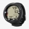 ZOOP NOVO SUUNTO