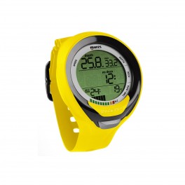 PUCK PRO PLUS GIALLO PUCK PRO PLUS GIALLO