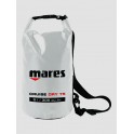 CRUISE DRY BAG T5 MARES