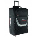 CRUISE BACKPACK PRO 128 lt