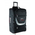CRUISE BACK PACK 100 lt