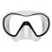 MASCHERA VX1 WHITE APEKS