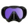 MASCHERA VX1 NERO UV APEKS