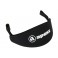 MASCHERA VX1 WHITE UV APEKS