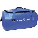 DEFENSE DUFFLE AQUALUNG