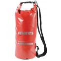 CRUISE DRY BAG T5 MARES