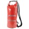 CRUISE DRY BAG T10 MARES