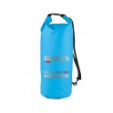 CRUISE DRY BAG T5 MARES