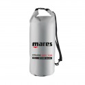 CRUISE DRY BAG T5 MARES