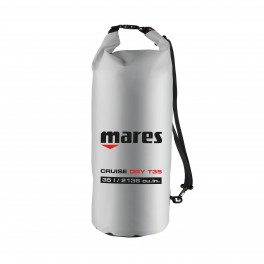 CRUISE DRY BAG T35 MARES