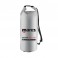 CRUISE DRY BAG T35 MARES