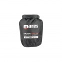 CRUISE DRY BAG T5 MARES