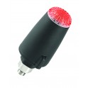 SONDA LED GENIUS/QUAD AIR