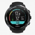 D5 ALL BLACK SUUNTO 