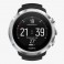 D5 ALL BLACK SUUNTO 