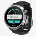 D5 BLACK SUUNTO 