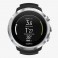 D5 ALL BLACK SUUNTO 