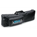 Borsa PVC Porta Attrezzatura BEST HUNTER