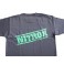 T-SHIRT NITROX TSA