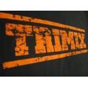 T-SHIRT TRIMIX TSA