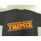 T-SHIRT TRIMIX TSA