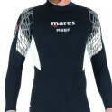 REEF 3 mm MAN MARES