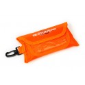 PEDAGNO Minidecostop Arancio Best Divers