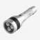 TORCIA EOS 12RZ MARES