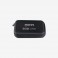 TORCIA EOS 12RZ MARES