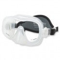 MASCHERA MINI SHADOW OCEANIC