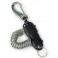 CLIP SMART COIL VELA