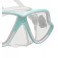 MASCHERA OTTICA X-VISION MID