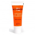 GRASSO SILICONE BESTDIVERS