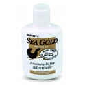 SEA GOLD MCNETT